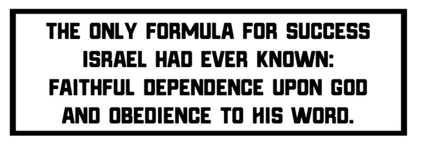 Quote Image