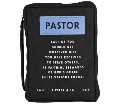BI COVER FAITHFUL PASTOR XL