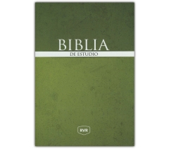 SP-B-RVR DE ESTUDIO BIBLIA