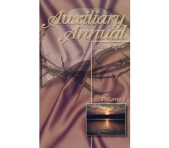 Bible lessons for women Bogard Press Publisher