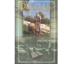 PASTORAL LIFE