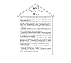 Children's Church Beyond Basics Devotional Guide, Summer 2025
