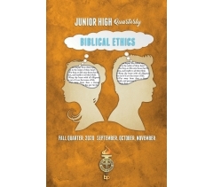BTC  Junior High, Fall 2020 Download