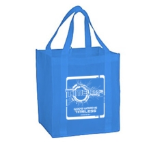 VBS TOTE BAG 2025