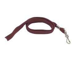 VBS 2023 Proclamation Safari Park Lanyard