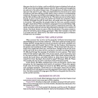 BDS Adult Study Guide, Summer 2025