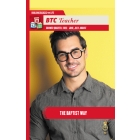 BTC TEACHER, Summer 2023