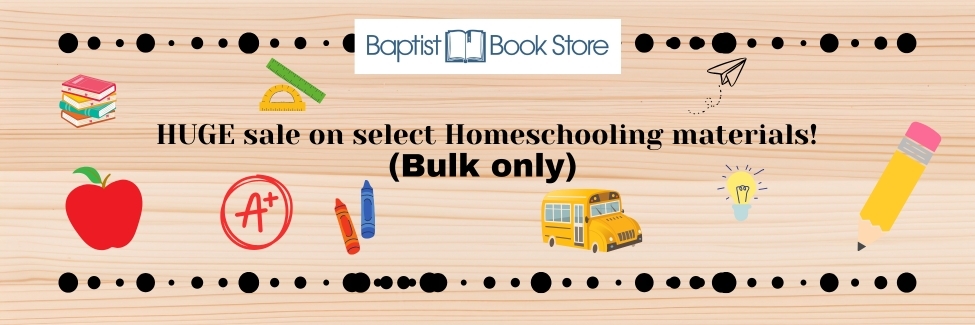 Homeschool