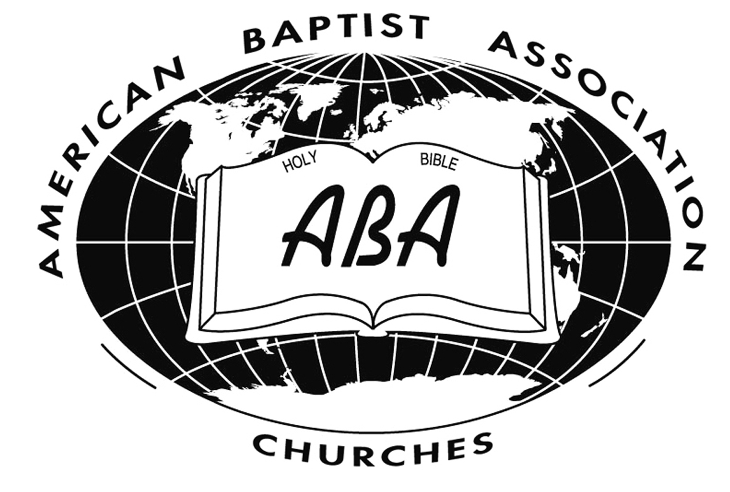 American Baptist Association Logo