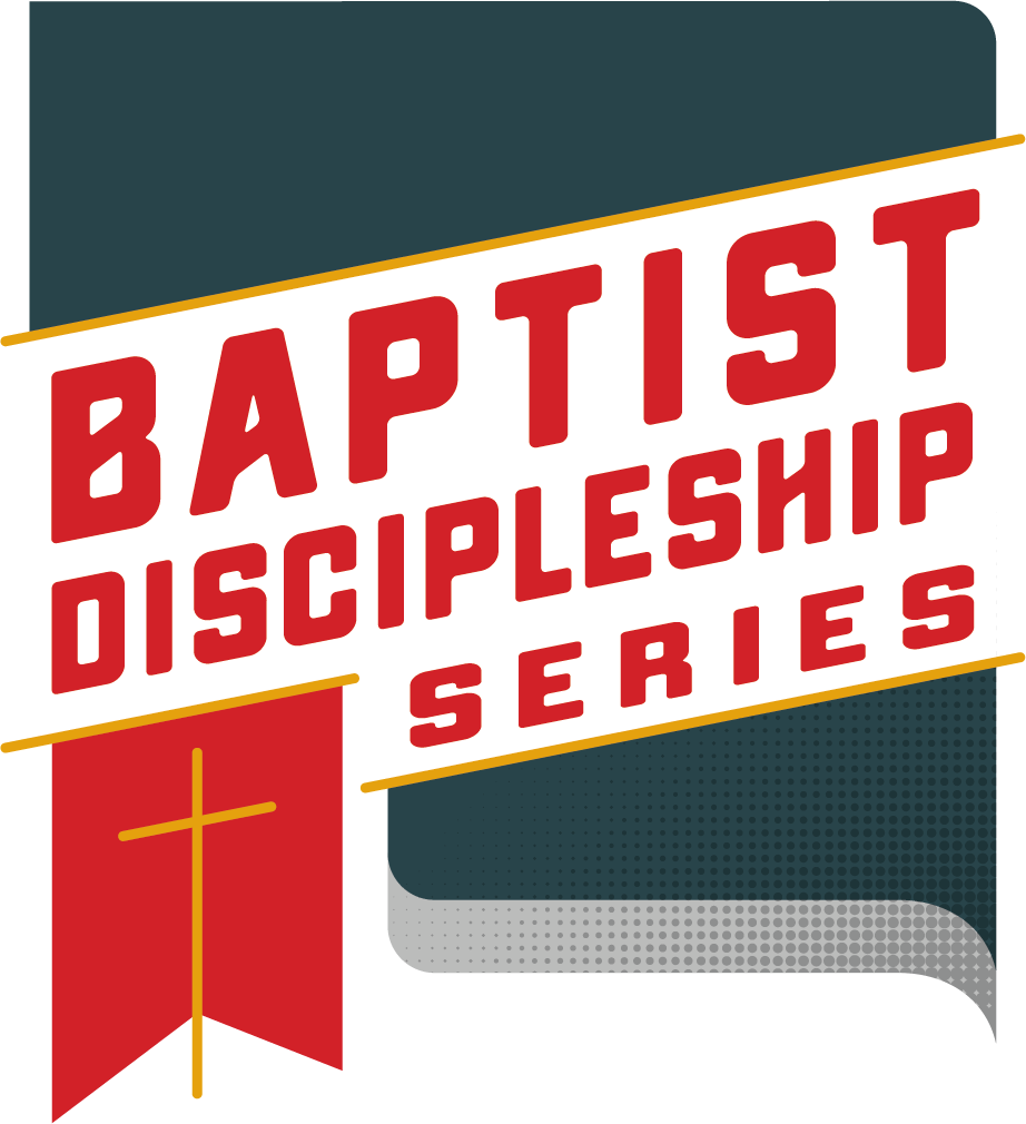 Splash childrens chapel curriculum logo