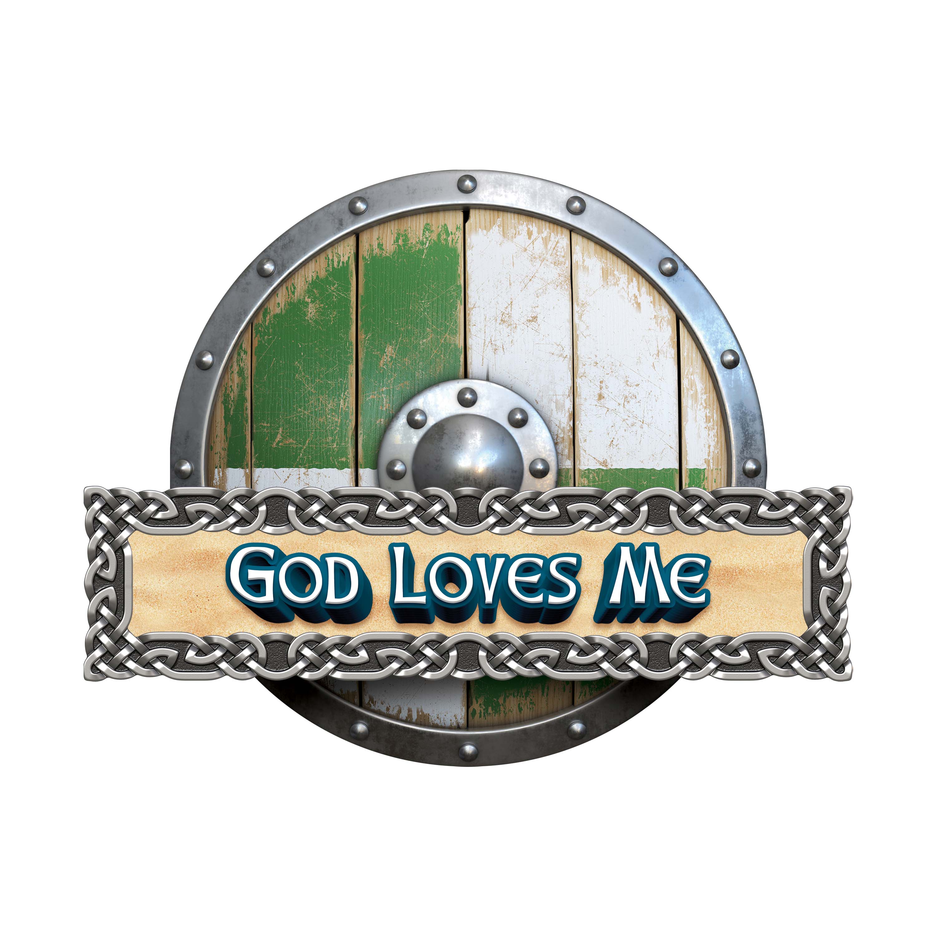 VBS 2020 Bogard Press