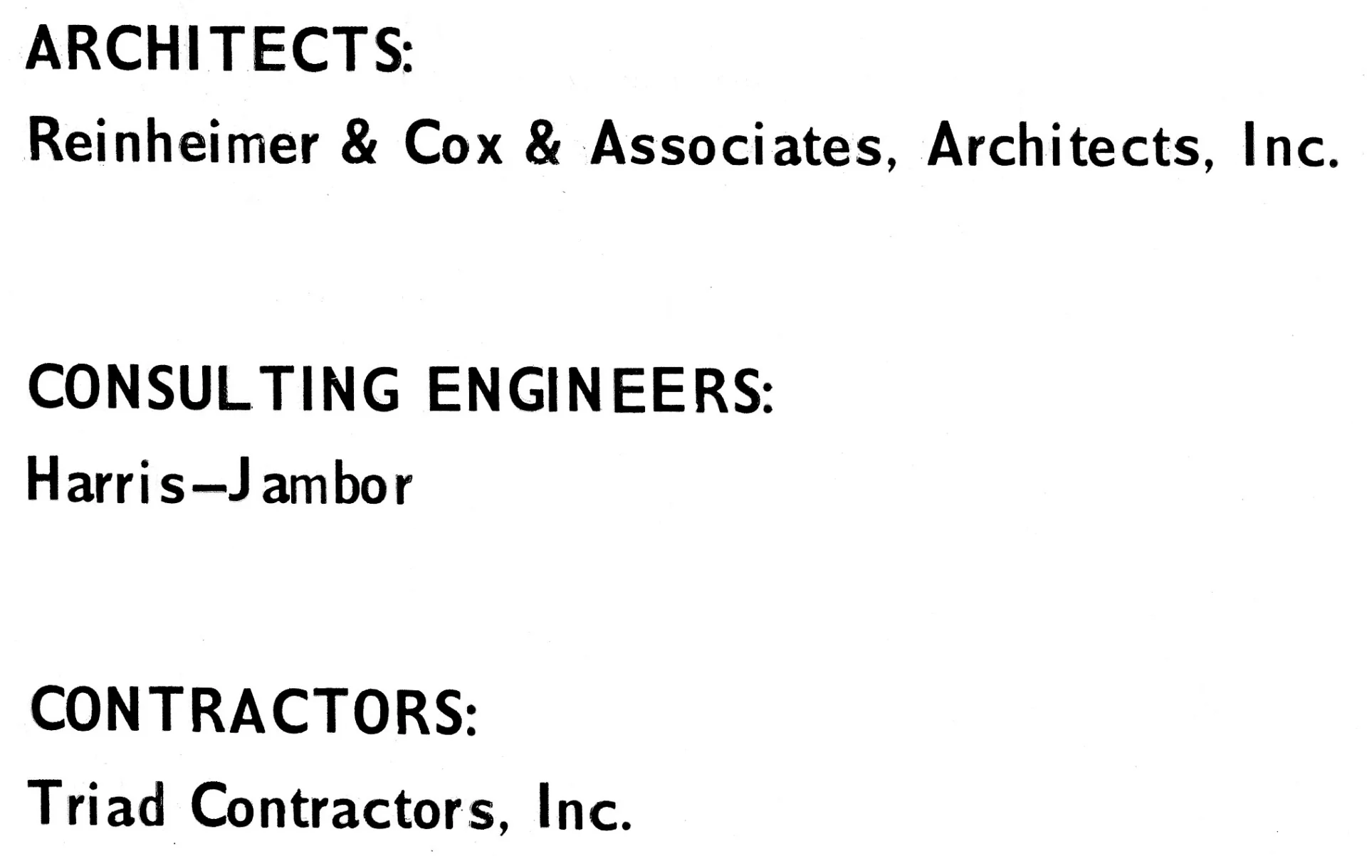 Contractors_list