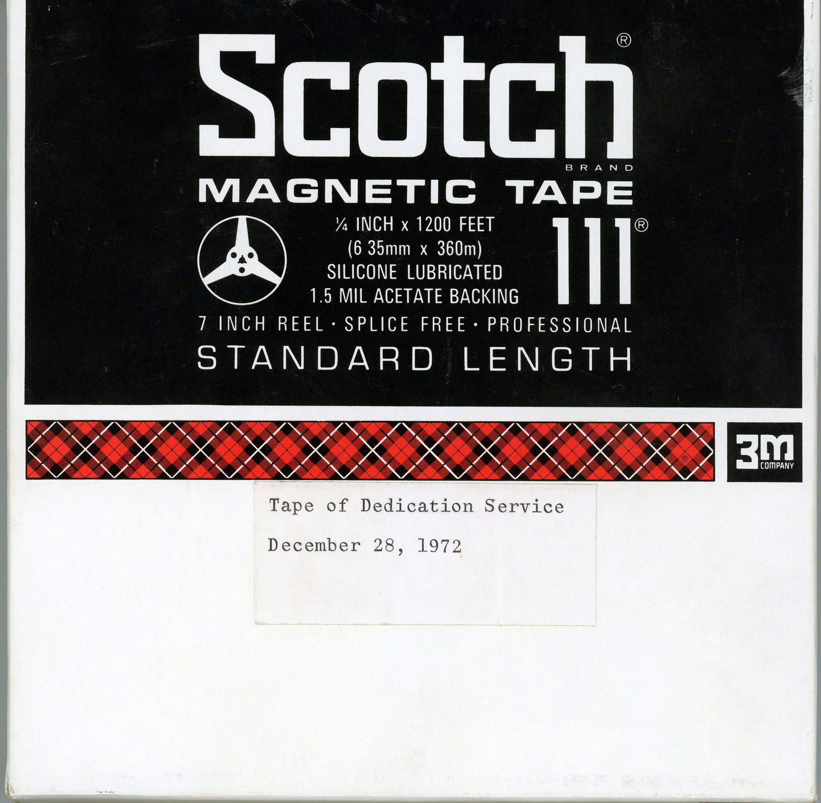 Tape_of_Dedication_Service_Dec._28_1972_-_Edited