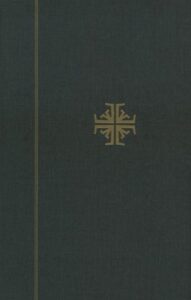 ANALYTICAL HEBREW CHALDEE LEXICON