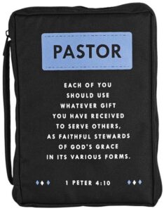 BI COVER FAITHFUL PASTOR XL