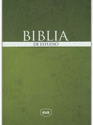 SP-B-RVR DE ESTUDIO BIBLIA