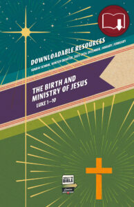 WINTER 2025  ADULT RESOURCES