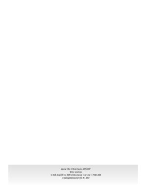 Sunday School, Bible Basics, Preschool Bible Stories, Winter 2026-27