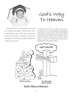 Sunday School, Bible Basics, Primary Teacher’s Guide, Winter 2026-27