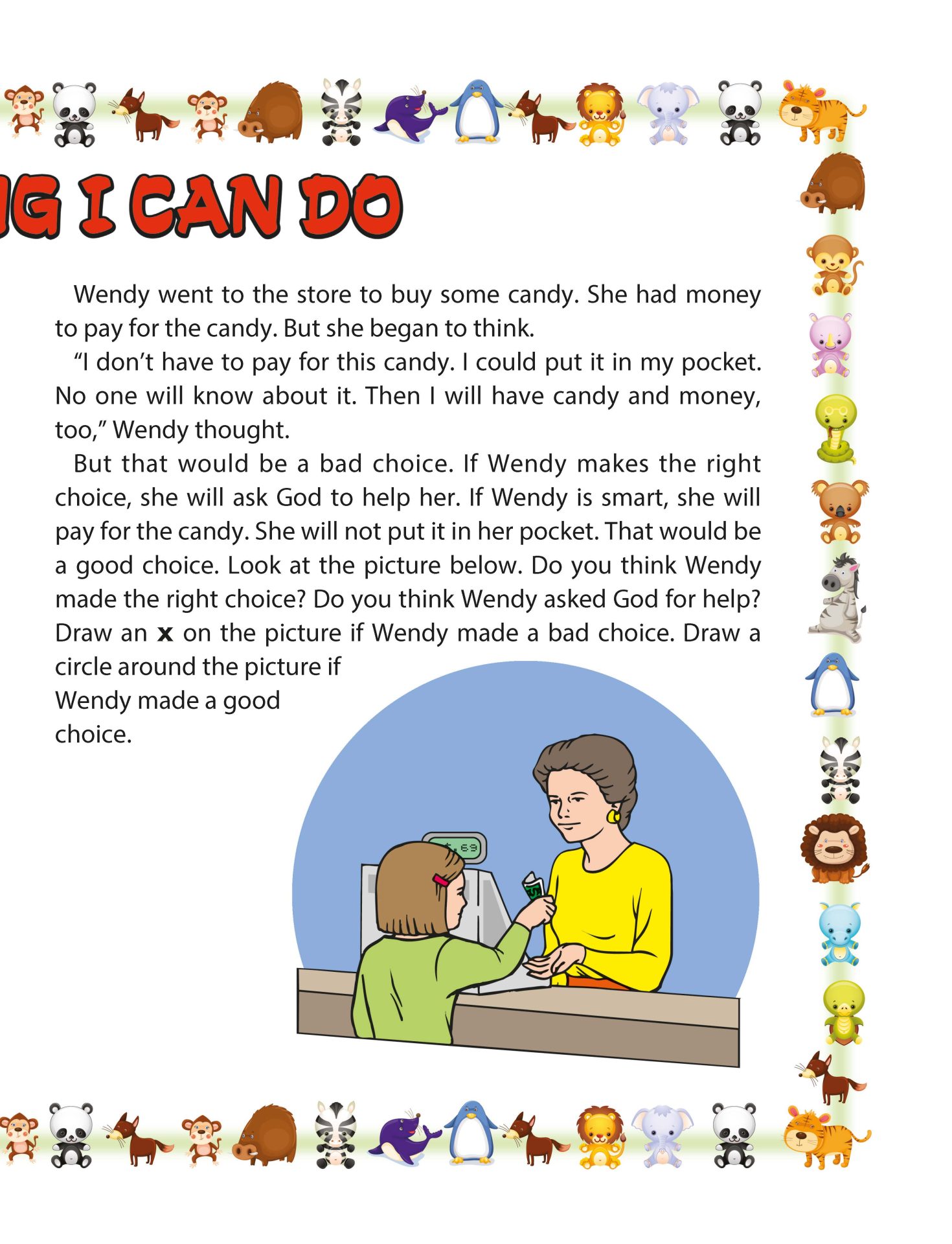 Preschool Listen & Learn BDS Fall 2026 - Image 3