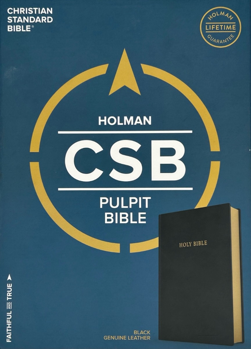 csb-pulpit-bible-black-genuine