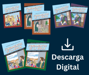 NIÑOS ESPAÑOLES TRIMESTRE 1