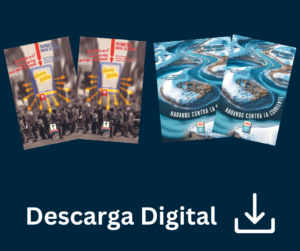 SPANISH TEEN QUARTER 1