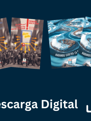 SPANISH TEEN QUARTER 1