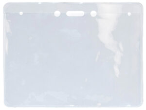 VBS NAME TAG HOLDER 2026