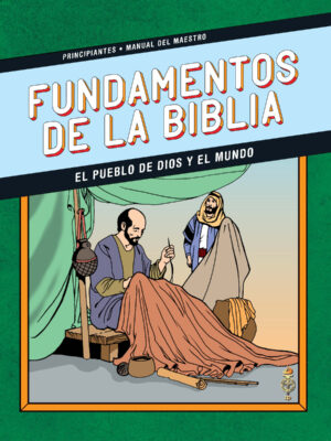 Spanish Childrens Quarter 3