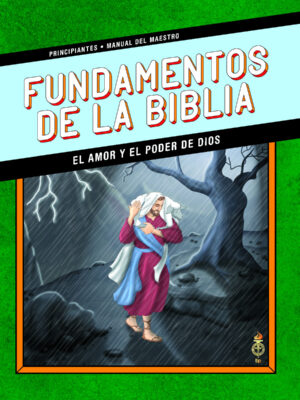 pages_from_beginner_teacher_07 SPANISH CHILDRENS QUARTER 7
