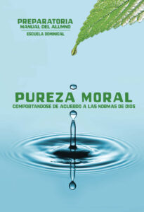 SPANISH TEEN QUARTER 3