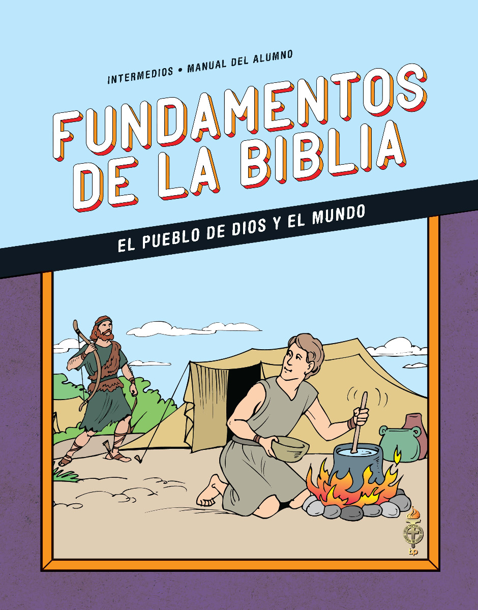 Spanish Childrens Quarter 3 - Image 5