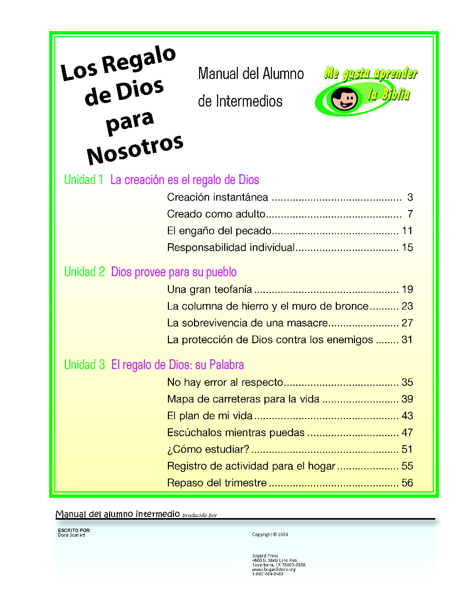 SPANISH CHILDREN'S QUARTER 4 - Image 6