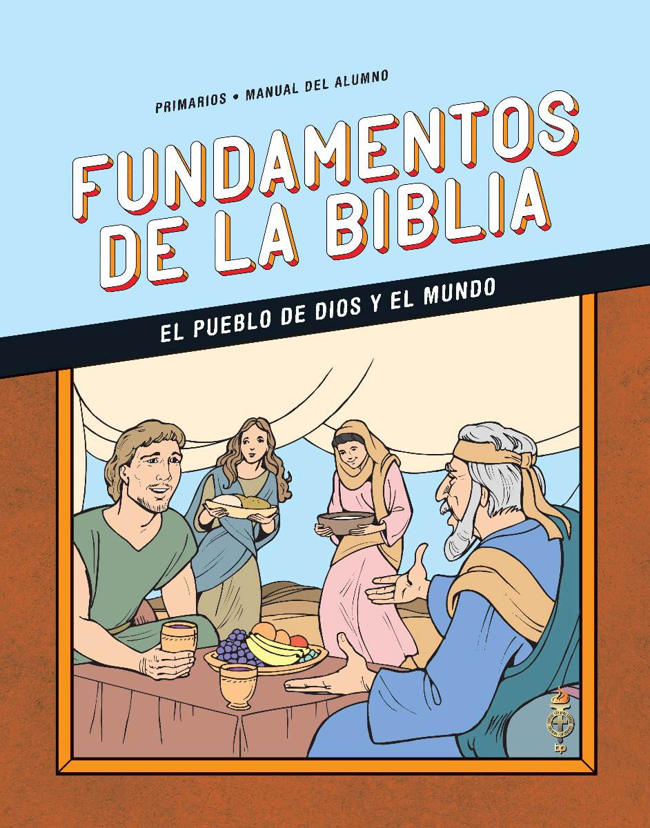 Spanish Childrens Quarter 3 - Image 11