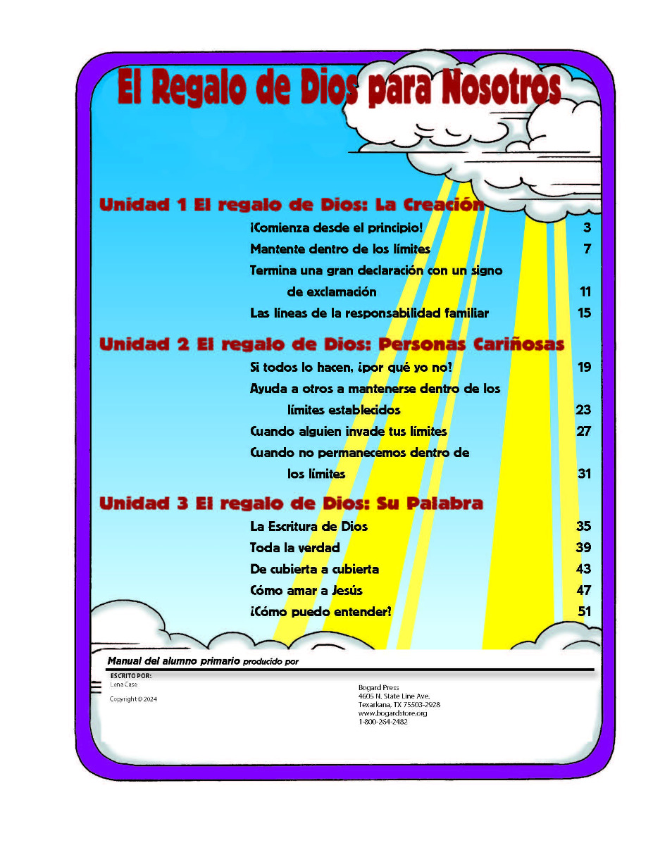 SPANISH CHILDREN'S QUARTER 4 - Image 11