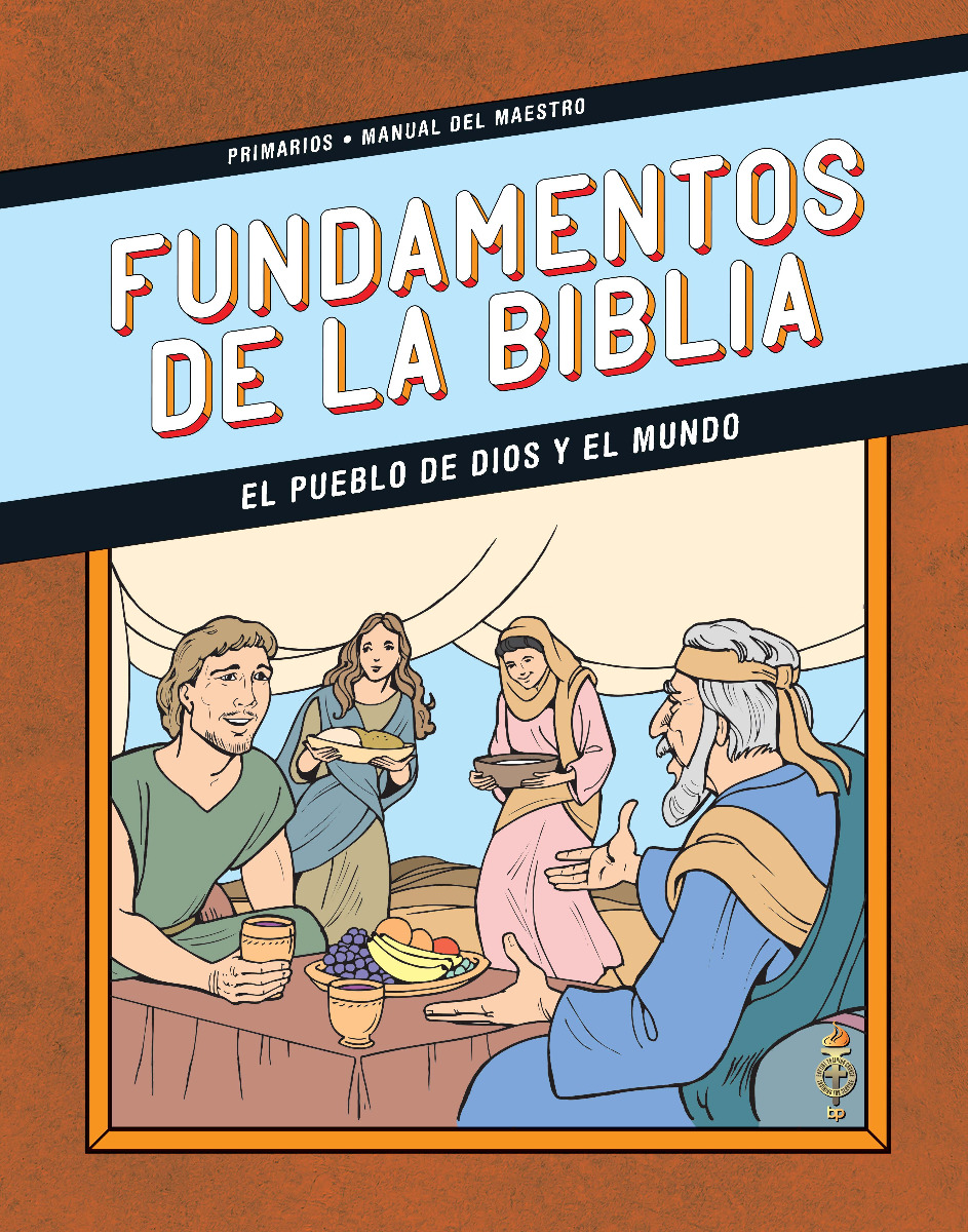 Spanish Childrens Quarter 3 - Image 13