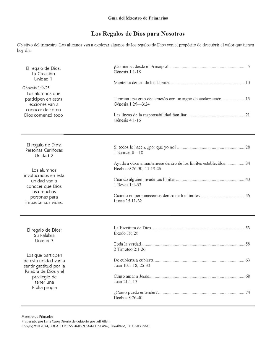 SPANISH CHILDREN'S QUARTER 4 - Image 13