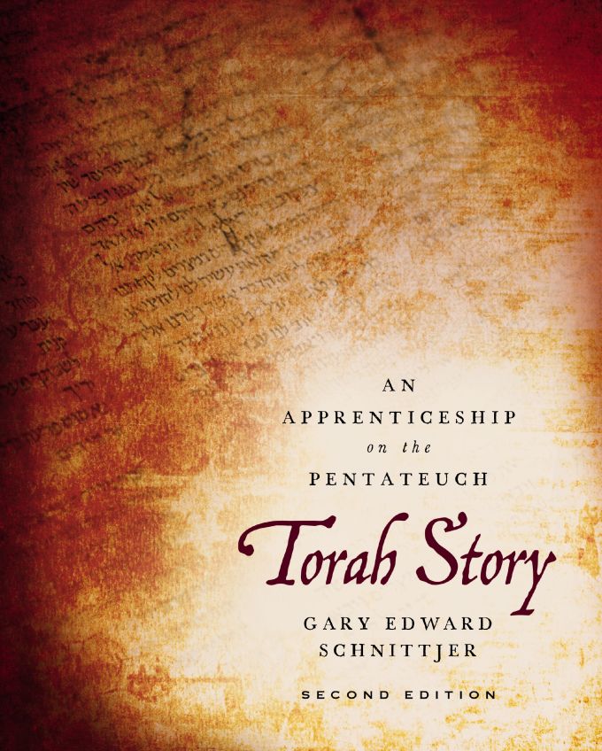 TORAH STORY, SECOND EDITION by Gary Edward Schnittjer