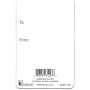 BOOKMARK NOAHS ARK - Image 2