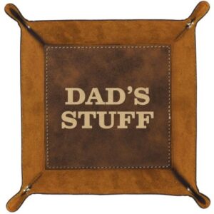 CATCH ALL TRAY DADS STUFF