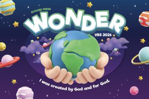 VBS THEME BACKDROP 2026