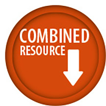 VBS MEDIA DOWNLOAD 2026