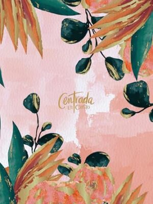 RVR SPANISH DEVOTIONAL BIBLE