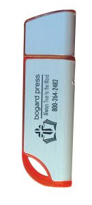 VBS MEDIA FLASH DRIVE 2027