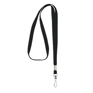 VBS LANYARD 2027
