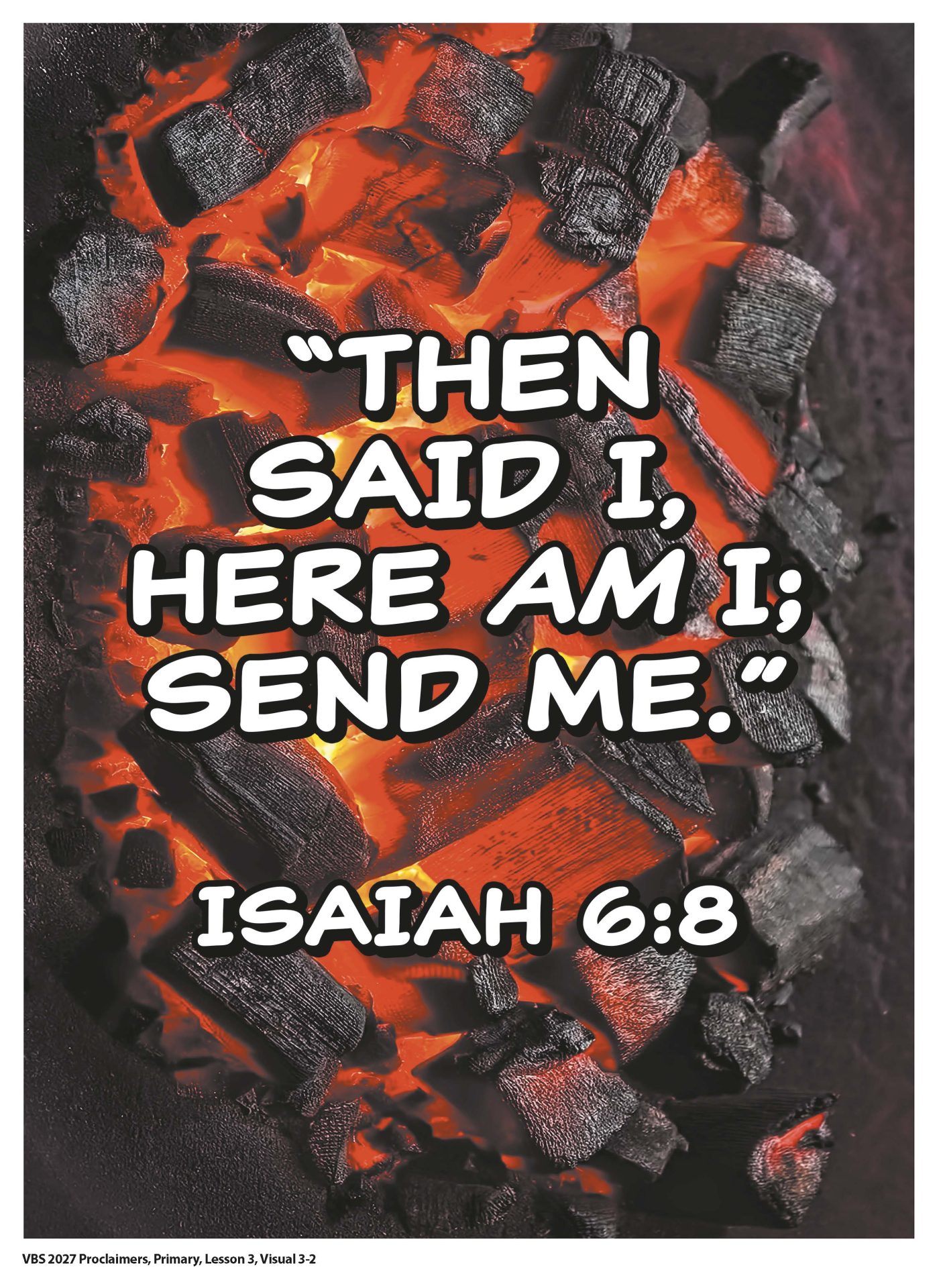 VBS PRIMARY VISUALS 2027 - Image 3