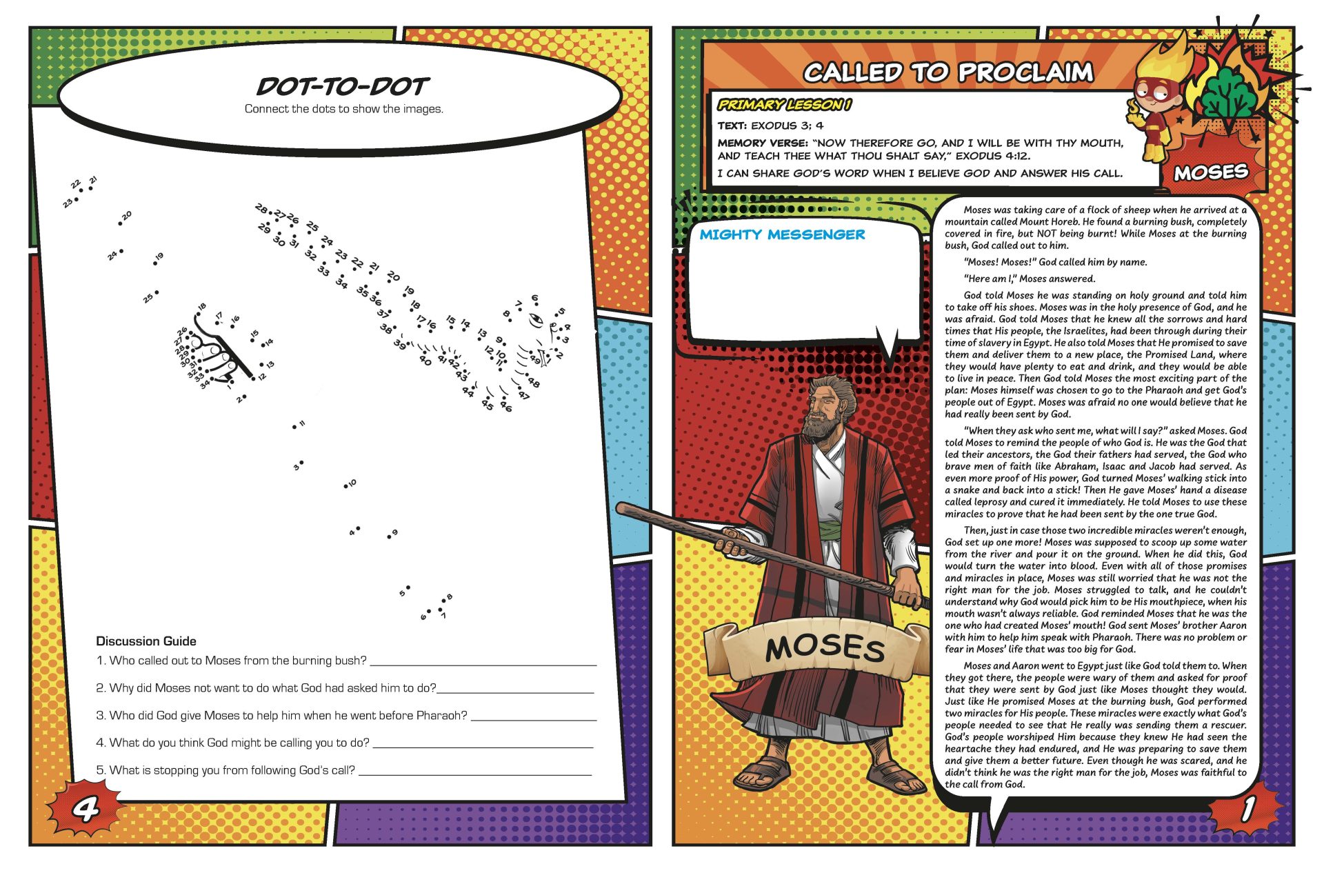 VBS PRIMARY ACT PAGES 2027 - Image 2