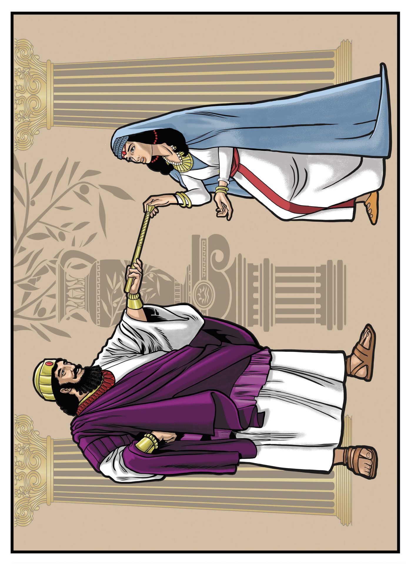 VBS JUNIOR VISUALS 2027 - Image 2