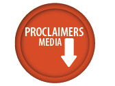 VBS MEDIA DOWNLOAD 2027